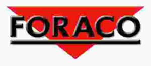 Foraco